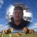 Daniel Spelman - Facebook
