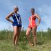 Danielle Spelman - Facebook