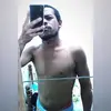 danielspelmann - @danielspelmann - TikTok