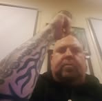 Dan Spendlove - Facebook