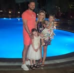 Dan Spendlove - Facebook