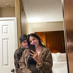 Daniel - @daniel_spendlove1 - Instagram