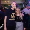 Daniel Spendlove765 - @danielspendlove0 - TikTok