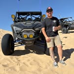 Daniel Spendlove - @danielspendlove - Instagram