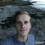 Daniel Spendlove - @dr.spendlove - Instagram