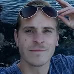 Daniel Spendlove - Facebook