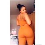 Daniella Spendlove - Facebook