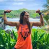 Danielle Spendlove - @daniellespendlove - TikTok