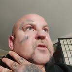 Danny Spendlove - Facebook