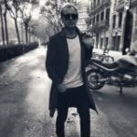 Lord Daniel Spendlove - @spendlovely - Instagram