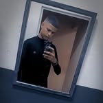 alain daniel spengler cabrera - @alai.n2305 - Instagram