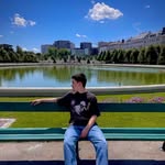 Daniel - @danielspengler_ - Instagram