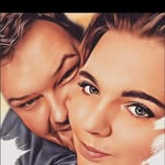 Daniel Jutta Susanne Spengler - @jutta.bestjobever - Instagram