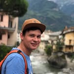 Daniel Sp - @daniel_spengler - Instagram
