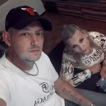 @daniel_spengler90 - Instagram