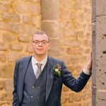 Daniel Spengler - @danielspengler99 - Instagram