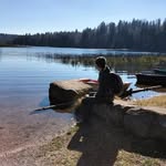 Daniel Spengler - @daniel.spengler.948 - Instagram