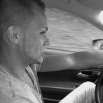 Daniel Spengler - @fitze_fatze_ - Instagram