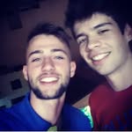 Daniel Spengler - @_danielspengler - Instagram