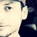 Daniel Spengler - @dondiego562 - Instagram