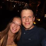 Daniel Spengler - @daniel.spengler - Instagram
