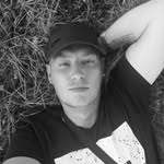 Daniel Spengler - @spengler.daniel - Instagram