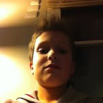 Daniel Spengler - @daniel55629 - Instagram