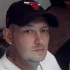Daniel Spengler - @daniel.spengler0 - TikTok