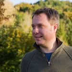 Daniel Spengler - @spenglerdaniel - Instagram