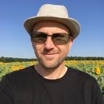 Daniel Spengler - @dan_spe77 - Instagram
