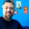Daniel Spengler - @danielspengler8 - TikTok