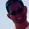 Dániel Spengler - @danielspengler5 - TikTok