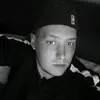 Daniel Spengler - @danielspengler - TikTok