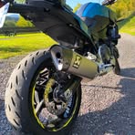 Daniel Spengler - Facebook