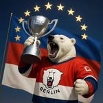 Daniel Spengler - @papajasmin2024 - Instagram