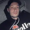 Daniel Spengler - @danielspengler43 - TikTok