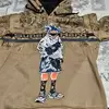 Daniel spenglerdanieltati@gmai - @daniel.spenglerda - TikTok