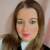 Danieli Spengler - @danielispengler - TikTok