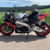 danielspengler393 - @danielspengler393 - TikTok