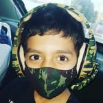 Daniel Carlos sperandio - @sperandiodaniel6 - Instagram