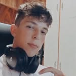Daniel Cioato Sperandio - @daniel_csperandio - Instagram