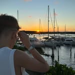 daniel - @danielsperandio - Instagram