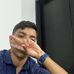 Daniel Esperandio - Facebook