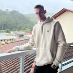 Daniel Sperandio - @daniel.sperandio - Instagram