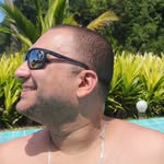 DANIEL SPERANDIO - @danielfsperandio - Instagram