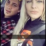 Daniel Sperandio - @sperandio.daniel - Instagram