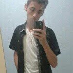 Daniel Sperandio - @danielsperandio1 - Instagram