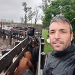 Daniel Sperandio - @daniel.sperandio.9 - Instagram