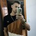 Daniel Sperandio - Facebook