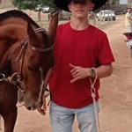 Daniel Sperandio - @dbaratelasperandio - Instagram